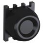 ABB KP6-40B-10 Device