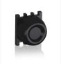 ABB KP6-40B Device