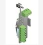 ABB KT5ADP-10 Breaker
