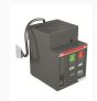 ABB KT6M4 Breaker