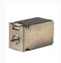 ABB KT7XS3 Breaker