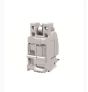 ABB KXTASORB Breaker