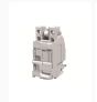 ABB KXTASORCFPA Breaker
