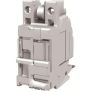 ABB KXTAUVR2 Breaker