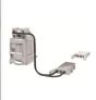 ABB KXTCSORCWE Breaker