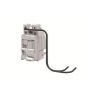 ABB KXTCUVRCW1 Breaker