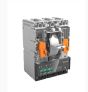 ABB KXTFYUC1 Breaker