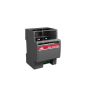 ABB KXTGCART2 Breaker