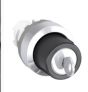 ABB M3SSK2-301 Device