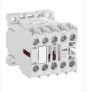 ABB MC2A301ATW Device