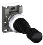 ABB MJS2-60B MOM