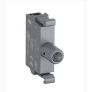 ABB MLBL-04L Device