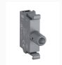 ABB MLBL-07L Device