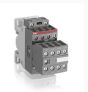 ABB NF71E-13 Device