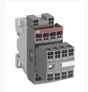 ABB NF80EK-13 Device