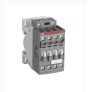 ABB NFB31E-14 Device