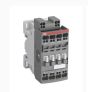 ABB NFZ31EK-22 Device