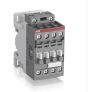 ABB NFZ40E-23 Contactors