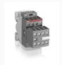 ABB NFZ62E-20 Device