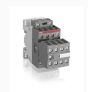 ABB NFZ80E-20 Device