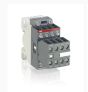 ABB NFZB62ERT-23 Device