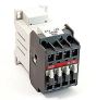 ABB NL22E-81 Relay