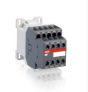 ABB NS80E-26 Device