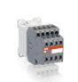 ABB NSL80E-88 Device