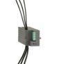 ABB OFM240 Device