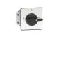 ABB OL125A3RB Device