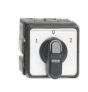 ABB OMU2PB Device