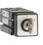 ABB OMU3KB Device