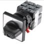 ABB ONA4PB Switch
