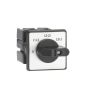 ABB ONV3PB Device
