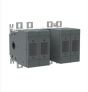 ABB OS125GD22N2 Device