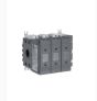 ABB OS60GJ30 Device