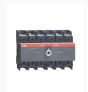 ABB OT125F3C Device