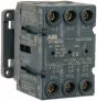 OT16FT3 Switch-ABB