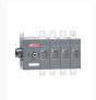 ABB OT200ES04 Device