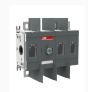 ABB OT200U03ADL Device