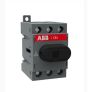 ABB OT32E3P-GOV Device