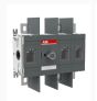 ABB OT400U12 Device