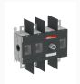 ABB OT400U21 Device