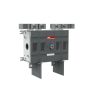 ABB OTDC180US22 Device