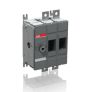 ABB OTDC200U02 Device