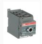 ABB OTDC32U6 Device