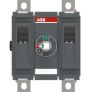 ABB OTDC400UFV11-ESS Device