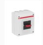 ABB OTE16T3M Device