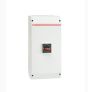 ABB OTE75T3M Device