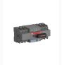 ABB OTM125F3C21D400C Device